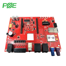 Fast delivery&best price  PCB Assembly boards PCB sample prototype